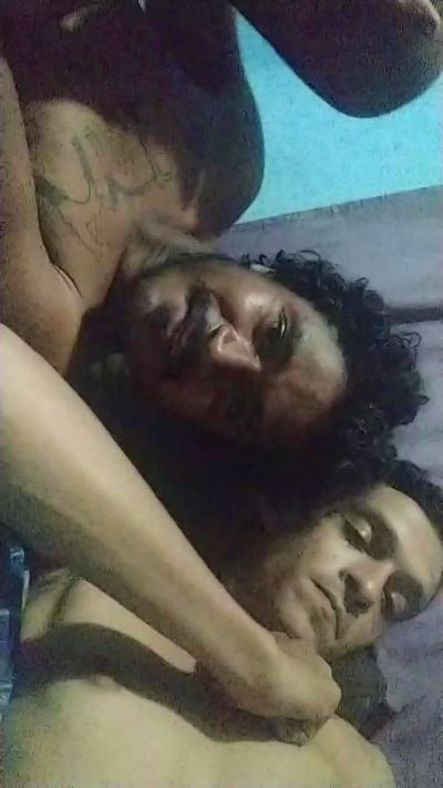 Caique_Hot29 live from Brazil