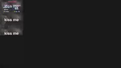 Cakiemcom live from Vietnam