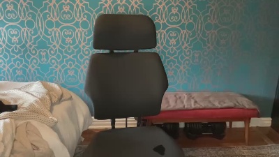 CalJett3D live from United States