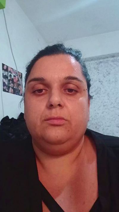 CalientePepita live from Italy