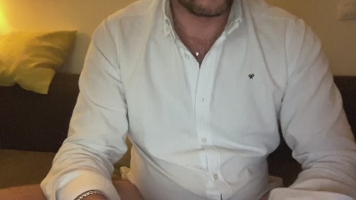 CalipoMad live from Spain