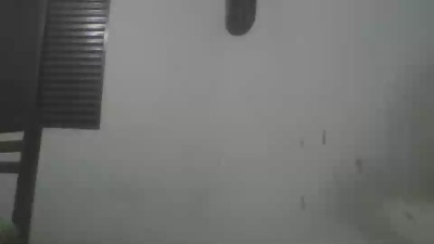 Calleb9 live from Brazil