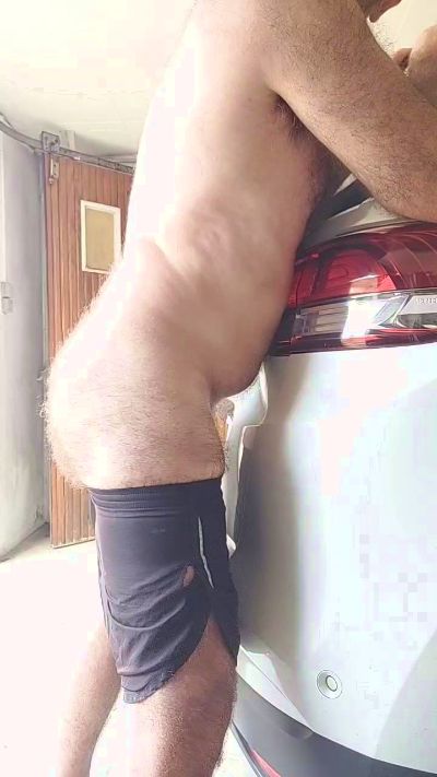 Cam_et_rencontr live from France