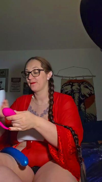 Camhoneys live from United States