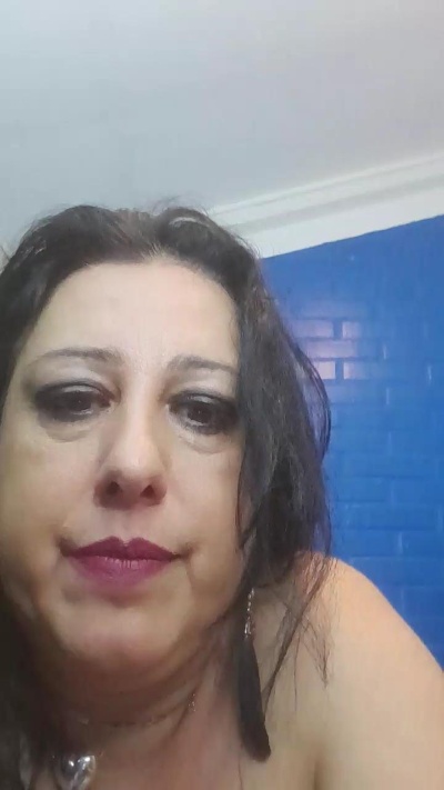 CamilaMilf9999 live from Chile
