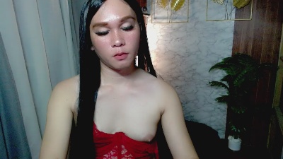 Candelinex live from Philippines