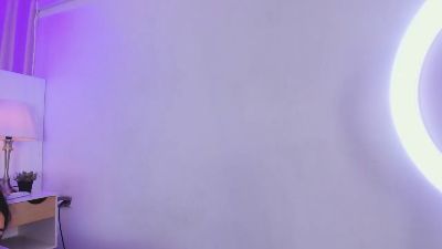 Candy_lovelly live from Colombia