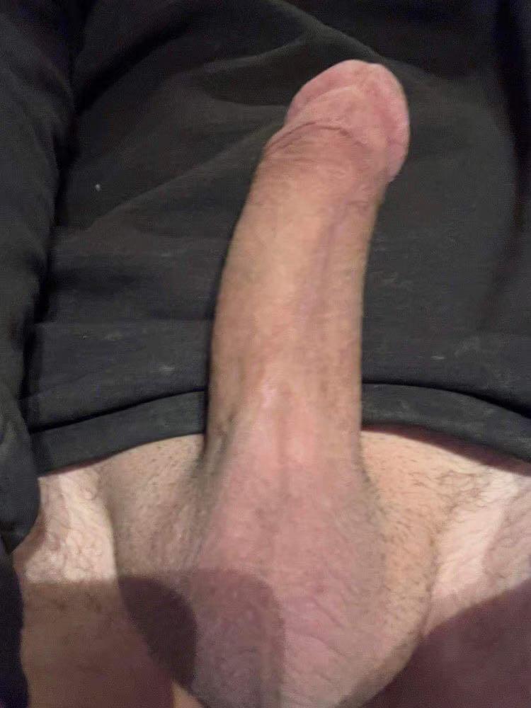 Cantfind1 live from Canada