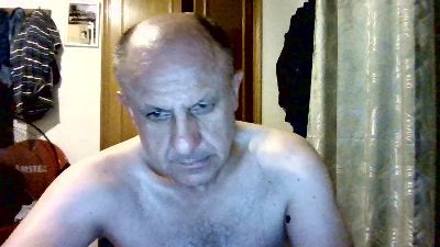 Carameli7469 live from Spain