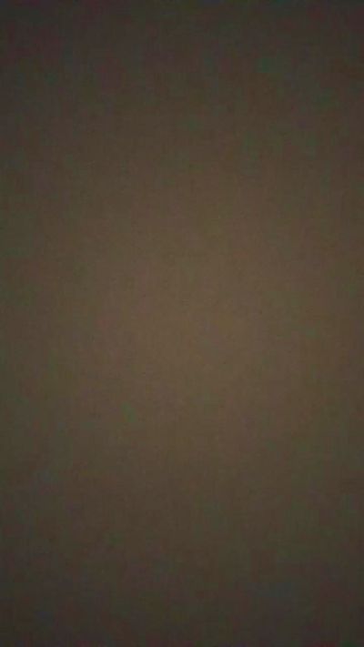 Caramella42 live from Italy