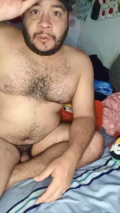 Carlosgwipe live from Peru