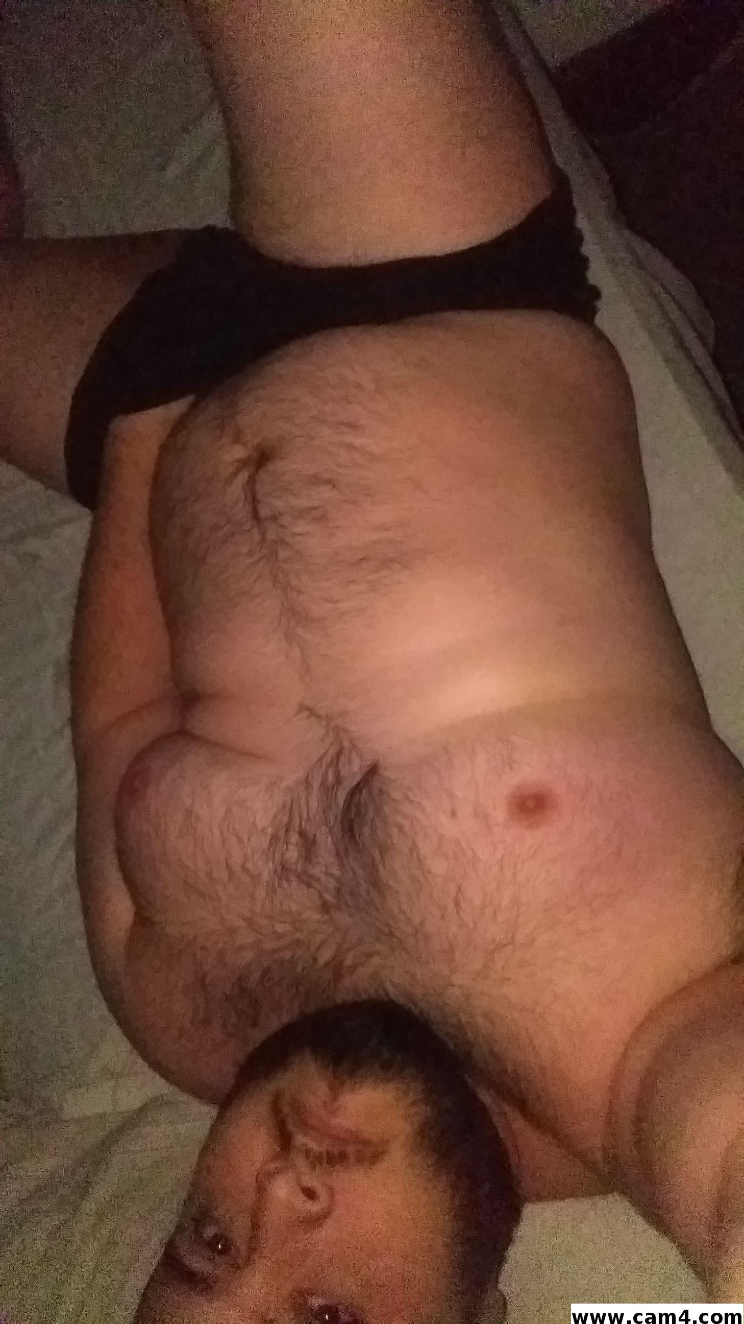 Carm93 live from Argentina