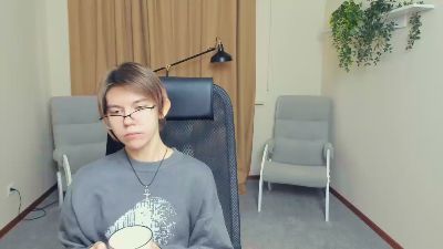 CarrollFerreyra live from United States