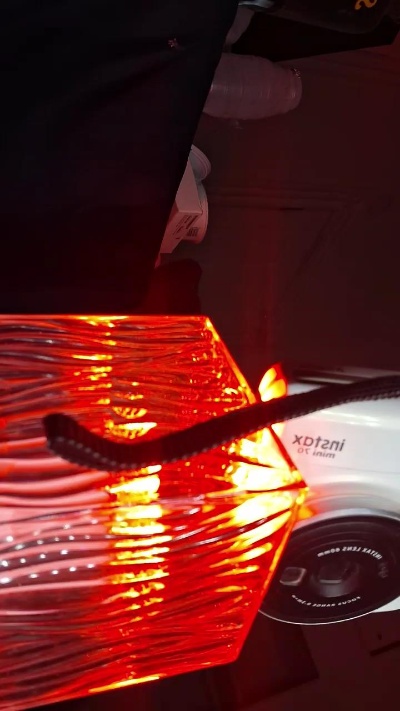 Cartier365 live from United States