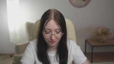 CarylArimas live from Italy