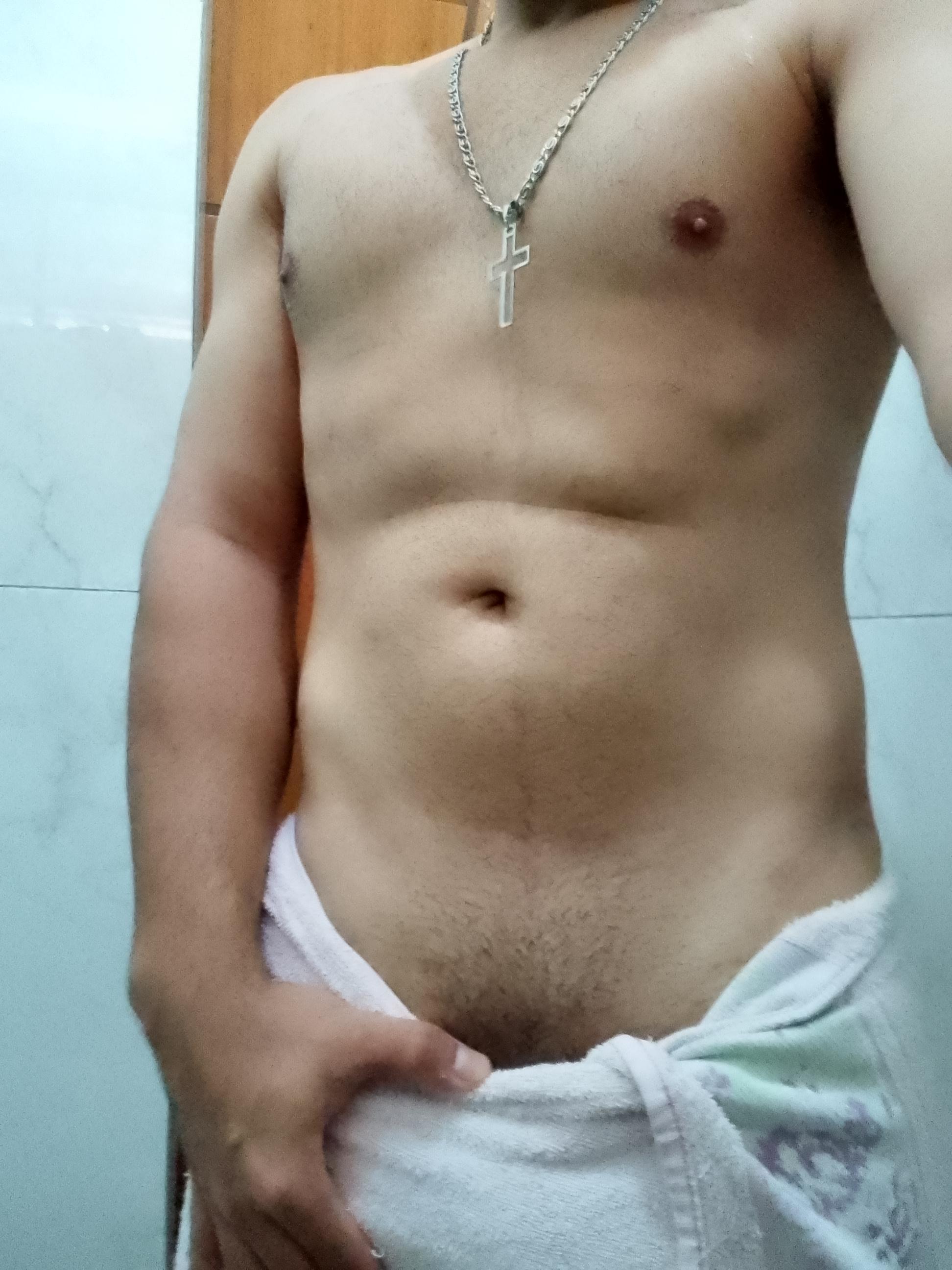 CasadoRJ_hot live from Brazil