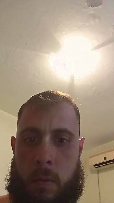 CasalCreme live from Brazil