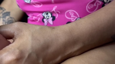 Casalamador69sp live from Brazil