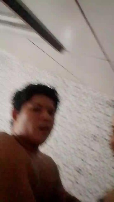 Casalbelem1 live from Brazil