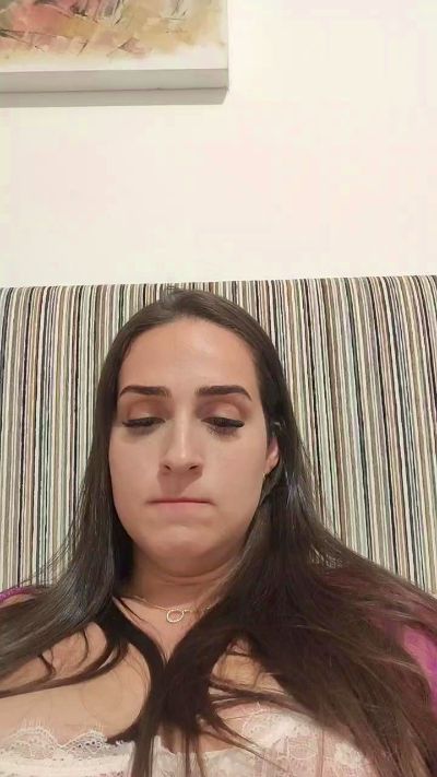 CasaljovemBR09 live from Portugal