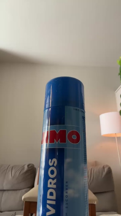 Casalputaris live from Brazil