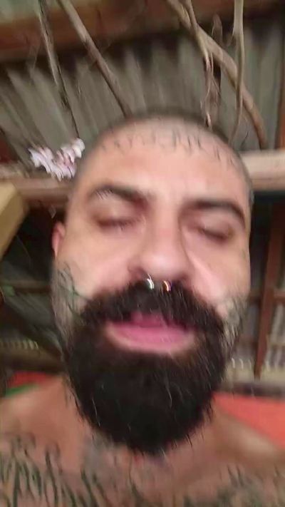 Casalrealizador live from Brazil