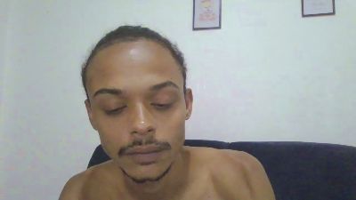 Casaltj25 live from Brazil