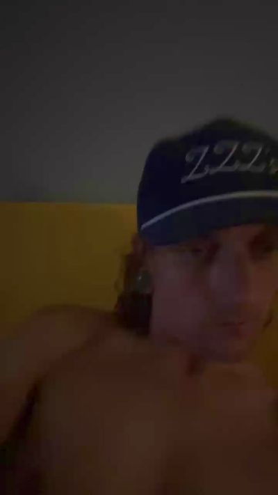 CashMasterBruno live from United States