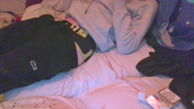 CasseluileQ live from France