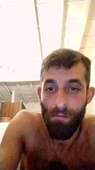 Castelliroman live from Italy