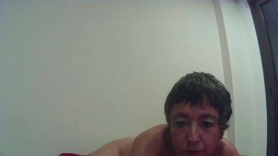 Catylandi1 live from Spain