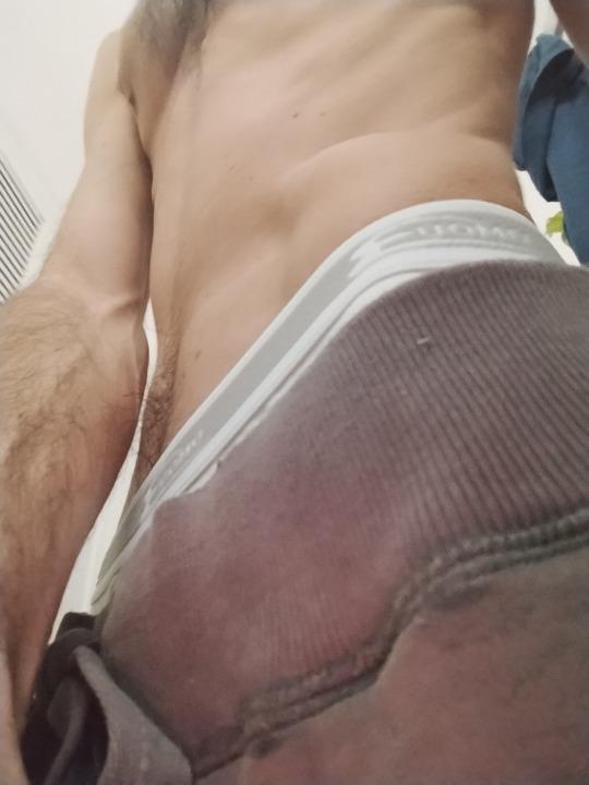 CaymoreGe live from Italy