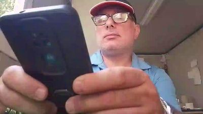 Cazzo_duro79 live from Italy