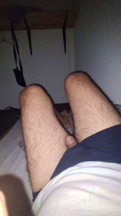 Cazzoduropa live from Switzerland