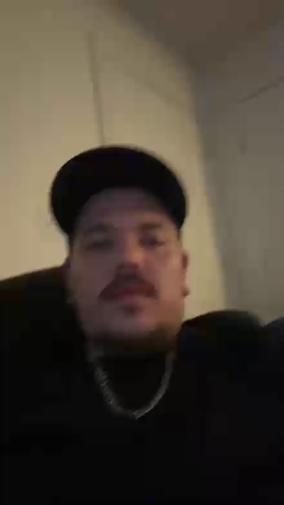 Ccalee live from United States