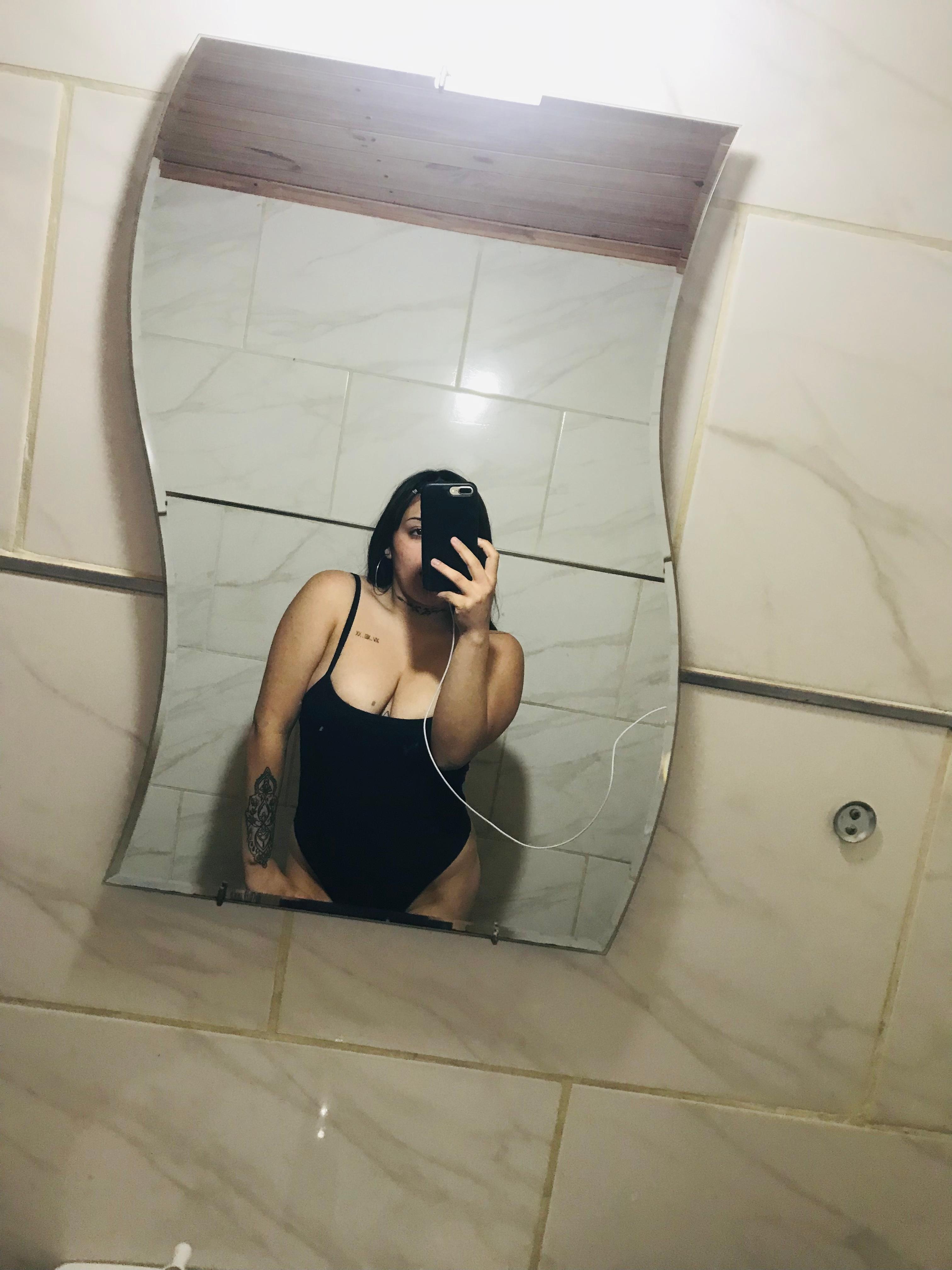 Ccamilayas live from Argentina