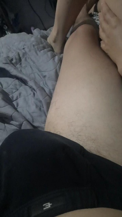 Cdm_231 live from Argentina