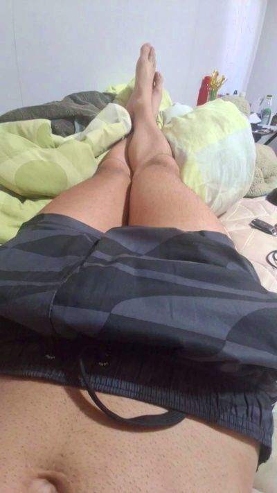 CeHache2024 live from Chile