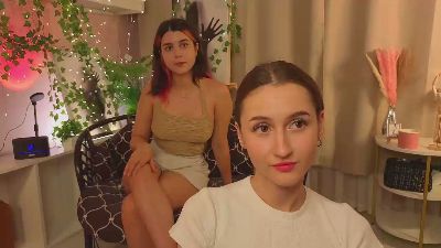 CecilaSadik live from United States