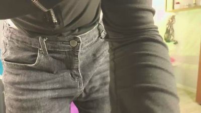 CelenaRomar live from French Guiana