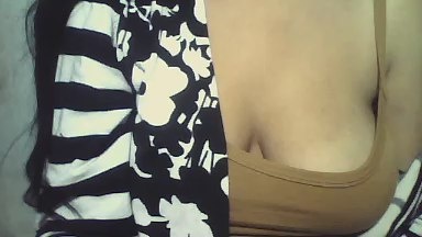 Celes18 live from Argentina