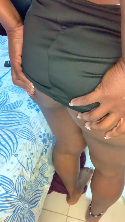 Celeste456 live from Colombia