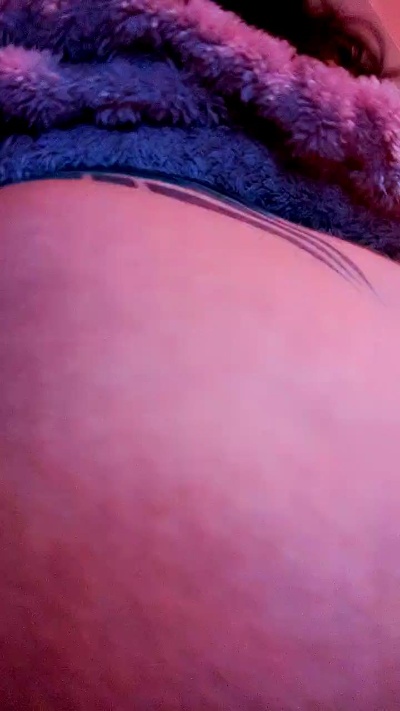 Celeste7x live from Colombia