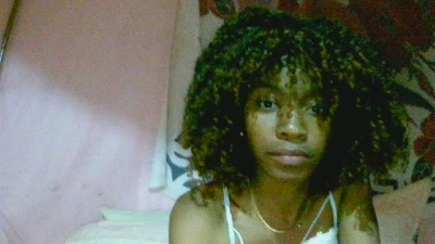Celi02 live from Madagascar