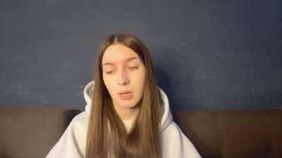 CeliaMulderig live from Netherlands