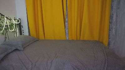 CelsaDuckey live from Finland