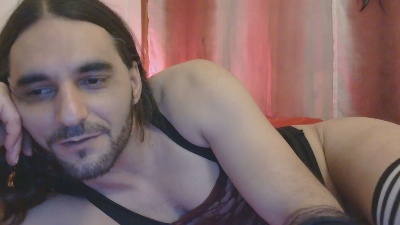 CelsioHole live from France