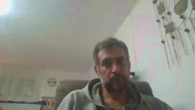 Centolo live from Spain