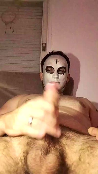 Centralpleasure live from Argentina