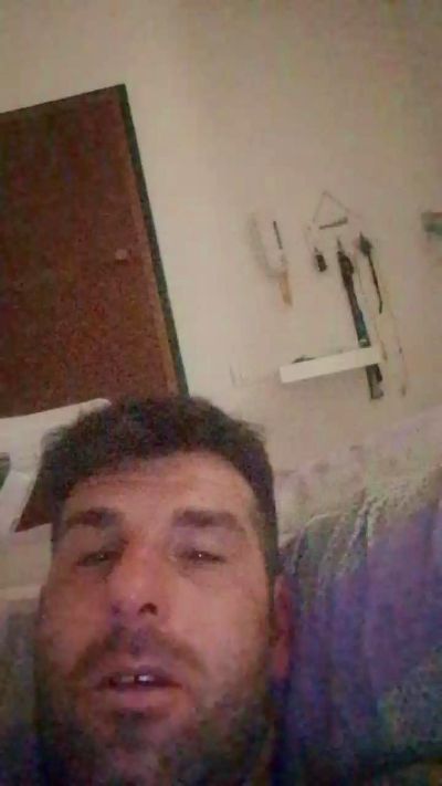 Ceres23 live from Italy